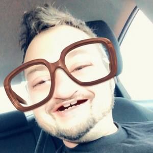 Meet your Posher, Yan